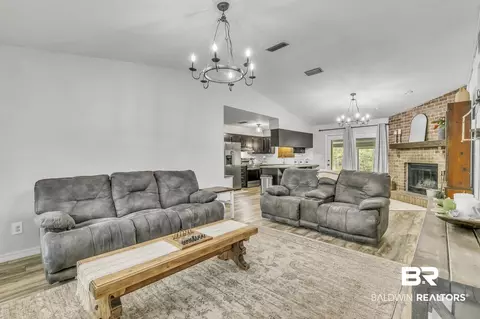 600 N Highway 99, Mcdavid, FL 32568 photo 6