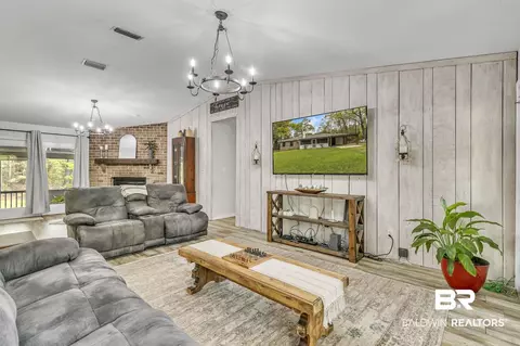 600 N Highway 99, Mcdavid, FL 32568 photo 7
