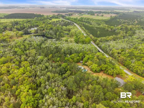 600 N Highway 99, Mcdavid, FL 32568 photo 82