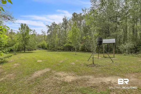 600 N Highway 99, Mcdavid, FL 32568 photo 68