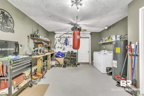 600 N Highway 99, Mcdavid, FL 32568 photo 26