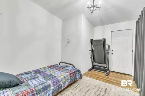 600 N Highway 99, Mcdavid, FL 32568 photo 48