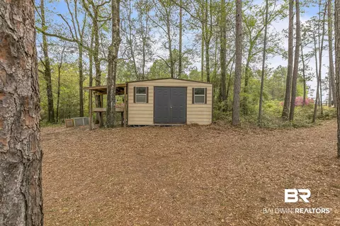 600 N Highway 99, Mcdavid, FL 32568 photo 74