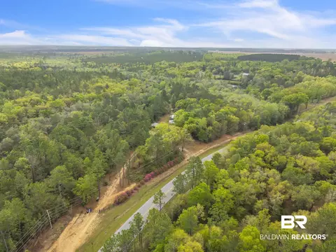 600 N Highway 99, Mcdavid, FL 32568 photo 77