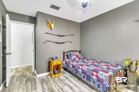 600 N Highway 99, Mcdavid, FL 32568 photo 37