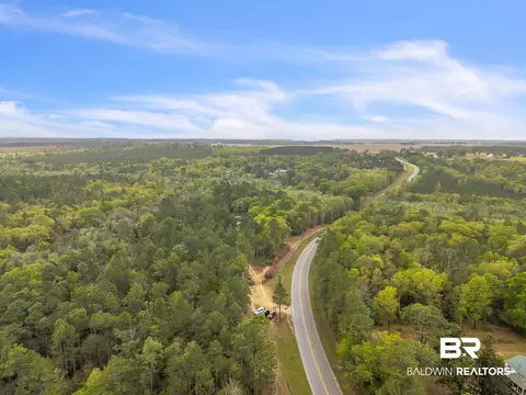 600 N Highway 99, Mcdavid, FL 32568 photo 76