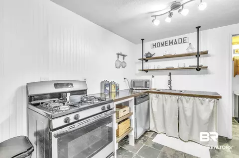 600 N Highway 99, Mcdavid, FL 32568 photo 55