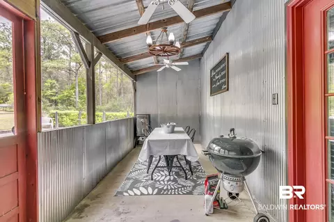 600 N Highway 99, Mcdavid, FL 32568 photo 59