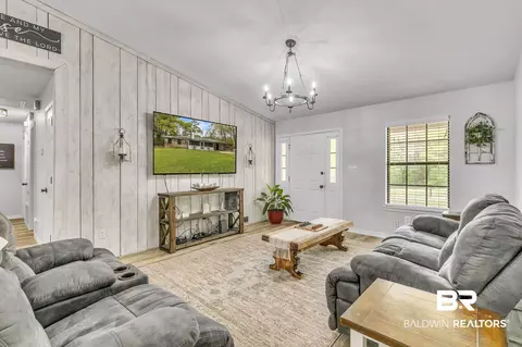 600 N Highway 99, Mcdavid, FL 32568 photo 9