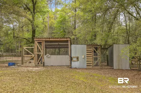 600 N Highway 99, Mcdavid, FL 32568 photo 65
