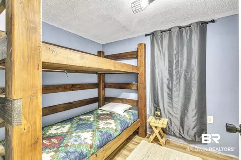 600 N Highway 99, Mcdavid, FL 32568 photo 50