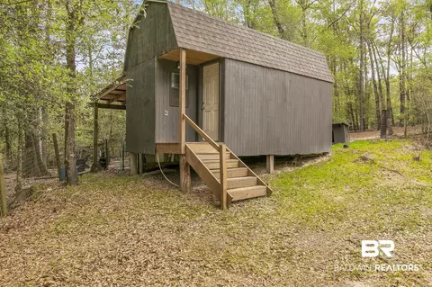 600 N Highway 99, Mcdavid, FL 32568 photo 64