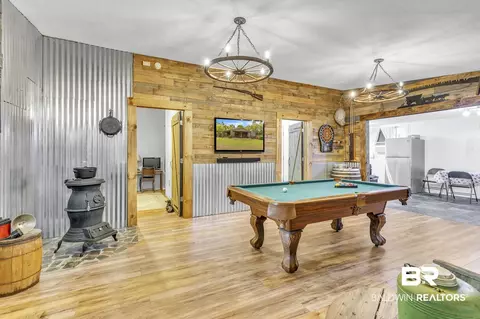 600 N Highway 99, Mcdavid, FL 32568 photo 43