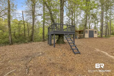 600 N Highway 99, Mcdavid, FL 32568 photo 75