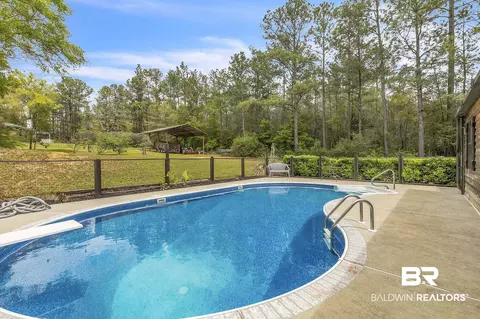 600 N Highway 99, Mcdavid, FL 32568 photo 62