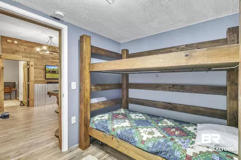 600 N Highway 99, Mcdavid, FL 32568 photo 49