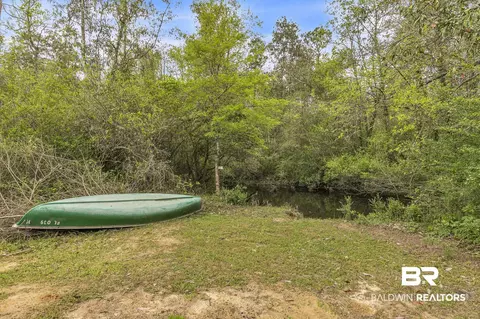 600 N Highway 99, Mcdavid, FL 32568 photo 69