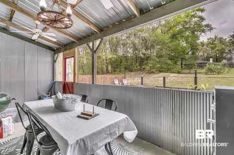 600 N Highway 99, Mcdavid, FL 32568 photo 60