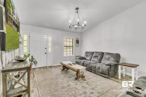 600 N Highway 99, Mcdavid, FL 32568 photo 8