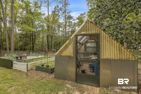 600 N Highway 99, Mcdavid, FL 32568 photo 66