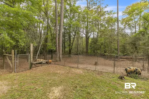 600 N Highway 99, Mcdavid, FL 32568 photo 67