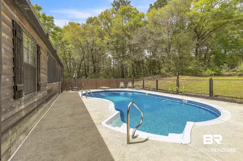600 N Highway 99, Mcdavid, FL 32568 photo 63