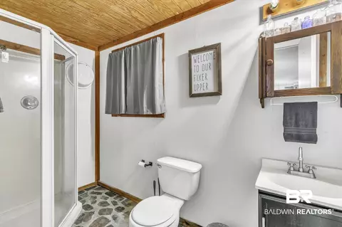 600 N Highway 99, Mcdavid, FL 32568 photo 58