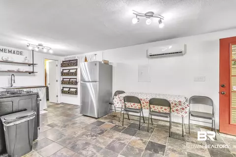 600 N Highway 99, Mcdavid, FL 32568 photo 52