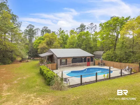 600 N Highway 99, Mcdavid, FL 32568 photo 83