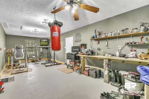 600 N Highway 99, Mcdavid, FL 32568 photo 23