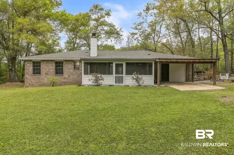 600 N Highway 99, Mcdavid, FL 32568 photo 38