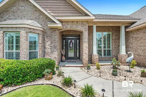 23215 Dundee Cir, Foley, AL 36535