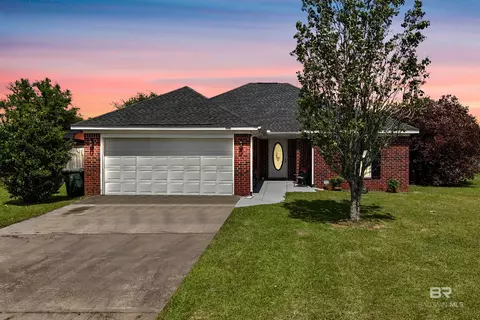 1500 Thames Dr, Foley, AL 36535