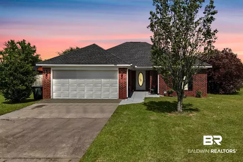 1500 Thames Dr, Foley, AL 36535