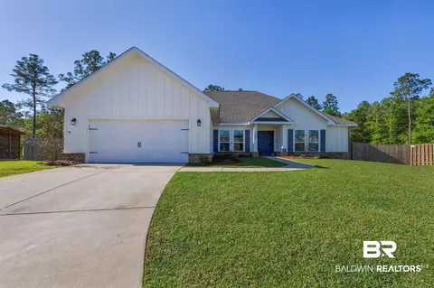 30948 Semper Dr, Spanish Fort, AL 36527