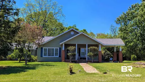 4925 Britton Lige Rd, Millry, AL 36558 photo 36