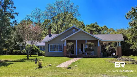 4925 Britton Lige Rd, Millry, AL 36558 photo 62
