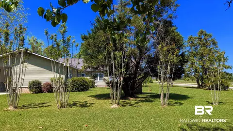 4925 Britton Lige Rd, Millry, AL 36558 photo 58
