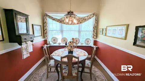 4925 Britton Lige Rd, Millry, AL 36558 photo 14