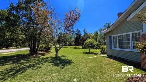 4925 Britton Lige Rd, Millry, AL 36558 photo 52