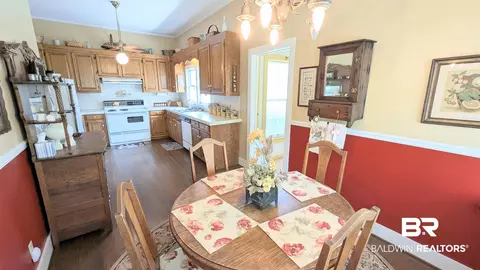 4925 Britton Lige Rd, Millry, AL 36558 photo 15