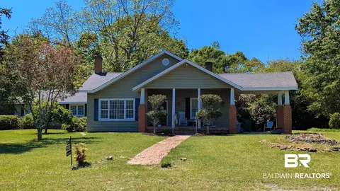 4925 Britton Lige Rd, Millry, AL 36558 photo 42