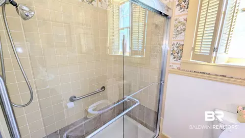 4925 Britton Lige Rd, Millry, AL 36558 photo 33