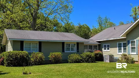 4925 Britton Lige Rd, Millry, AL 36558 photo 48