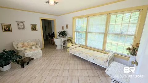 4925 Britton Lige Rd, Millry, AL 36558 photo 20