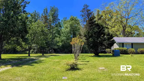 4925 Britton Lige Rd, Millry, AL 36558 photo 47