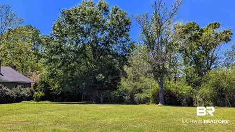 4925 Britton Lige Rd, Millry, AL 36558 photo 66