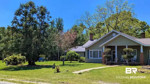 4925 Britton Lige Rd, Millry, AL 36558 photo 38