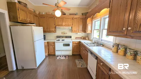4925 Britton Lige Rd, Millry, AL 36558 photo 12