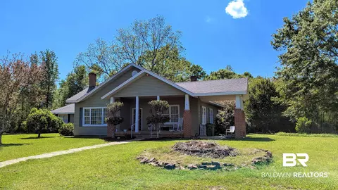 4925 Britton Lige Rd, Millry, AL 36558 photo 55